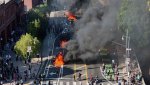 LA riots.jpeg