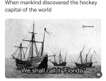 1749577241106.png