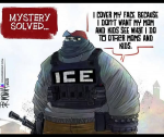 1749599895363.png
