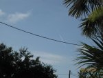 IMG_1802.JPG