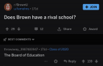 1749657959403.png