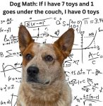toys.jpg