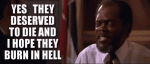 1749689240713.gif