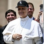 Pope White Sox.jpeg