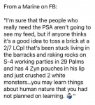 1749744632582.png