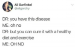 1749760643006.png