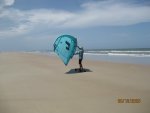IMG_1826.JPG