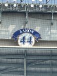 IMG_1360.jpeg