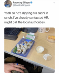 1750117790099.png