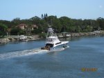 IMG_1856.JPG