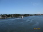 IMG_1857.JPG