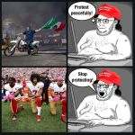 1750425198002.png