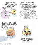 IMG_3731.jpeg