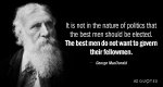 IMG_3707.jpeg