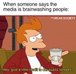 credit.jpg