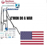1750475820615.png