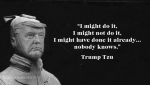 IMG_3822.png