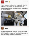 1750530014549.png