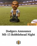 DodgersMS13.jpg