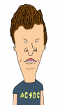 Butt-head.png