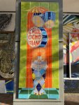 IMG_9429.JPEG