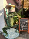 IMG_9438.JPEG