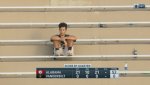 sad-vandy-kid-900x505.jpg