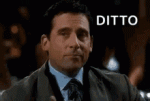 1750715127087.gif