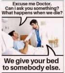 1750806764706.png