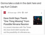 1750875793210.png
