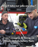 1750876222990.png