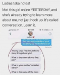 1750880867189.png