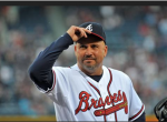Fredi Gonzales.png