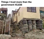 1751303905646.png