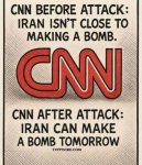 bomb.jpg