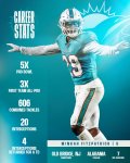 Minkah.jpg