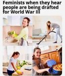 feminists.jpg