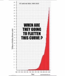 1751406639869.png