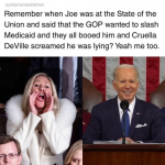1751409269310.png