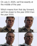 1751488731167.png