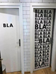 1751496502244.png