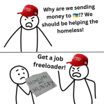 1751510262733.png