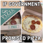 1751586383812.png