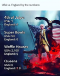 1751640290923.png