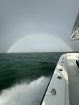 IMG_4197.jpeg