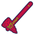 1751759591353.png