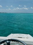 IMG_9937.jpeg