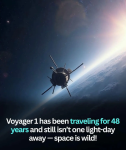 1751896731965.png