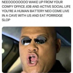 1751914682615.png