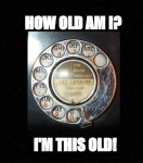 1752004998358.png